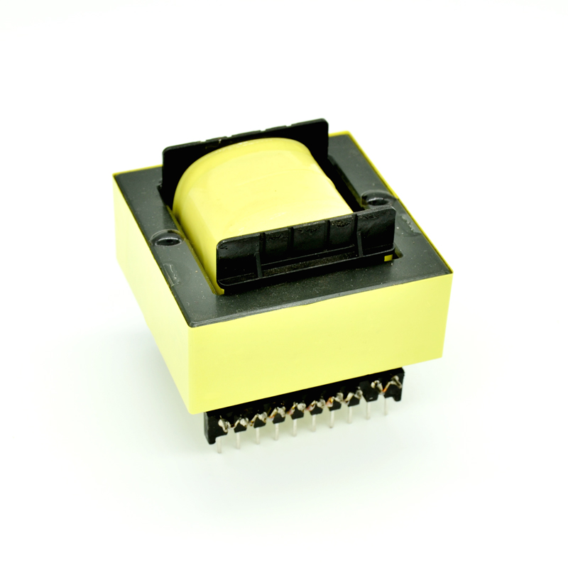 EE65(PIN10+10)