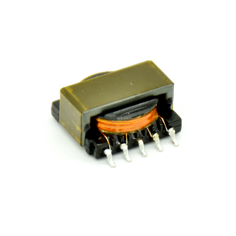 SER14.5(PIN5+5)
