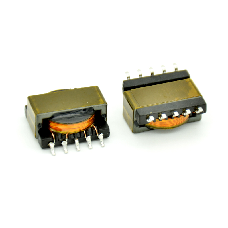 SER14.5(PIN5+5)