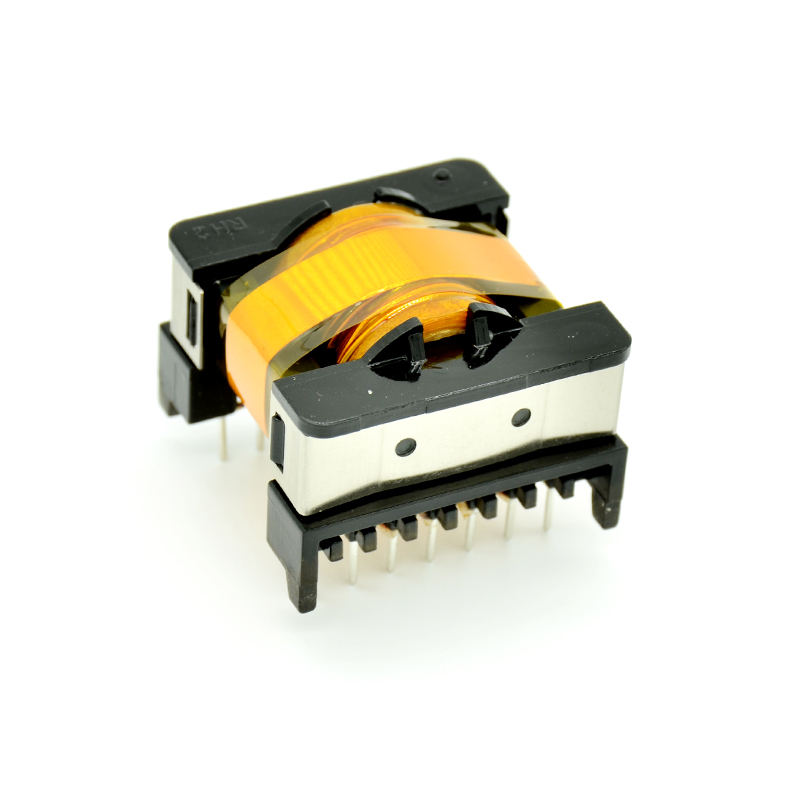 ETD34(PIN7+7)