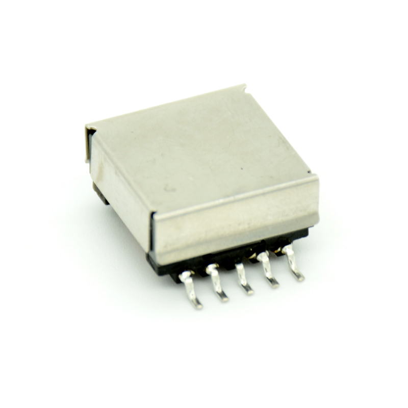 SEFD15(PIN6+6)