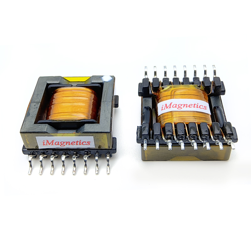 SEFD15(PIN8+8)