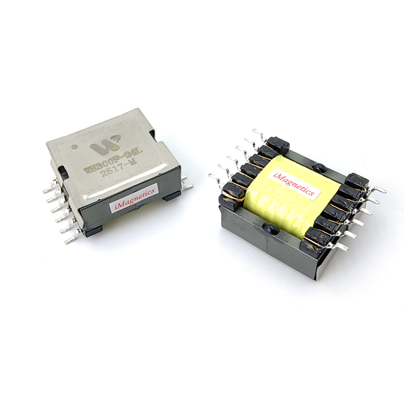 SEFD20(PIN6+6)