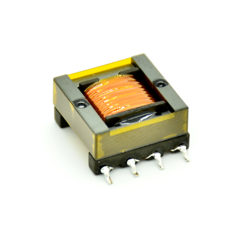 SEPC17(PIN5+4)