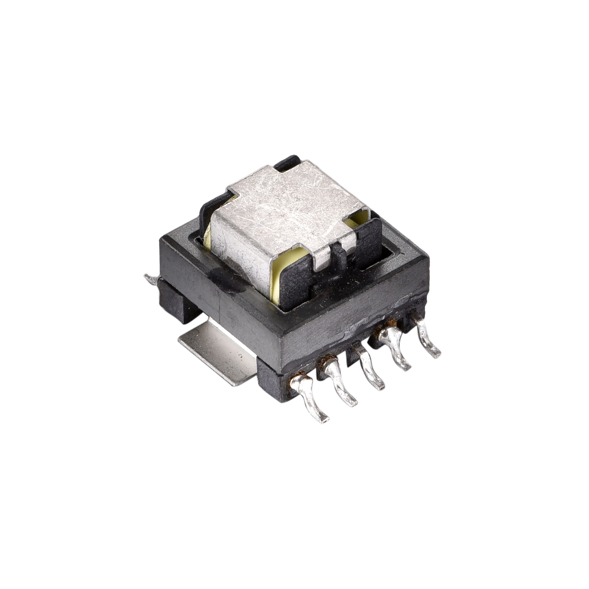 SEF12.6(PIN5+5)