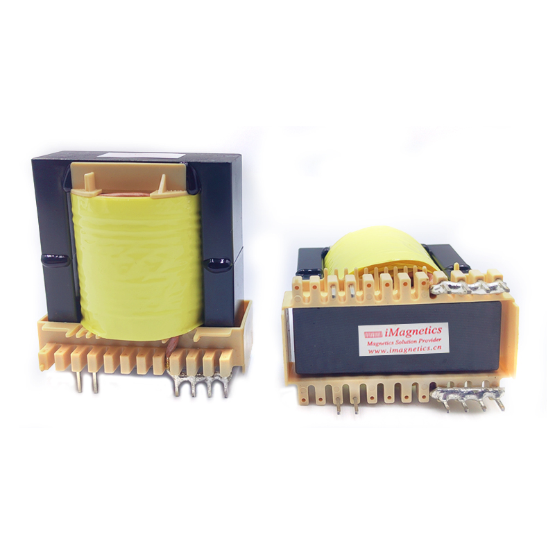 ETD59-2(PIN12+12)