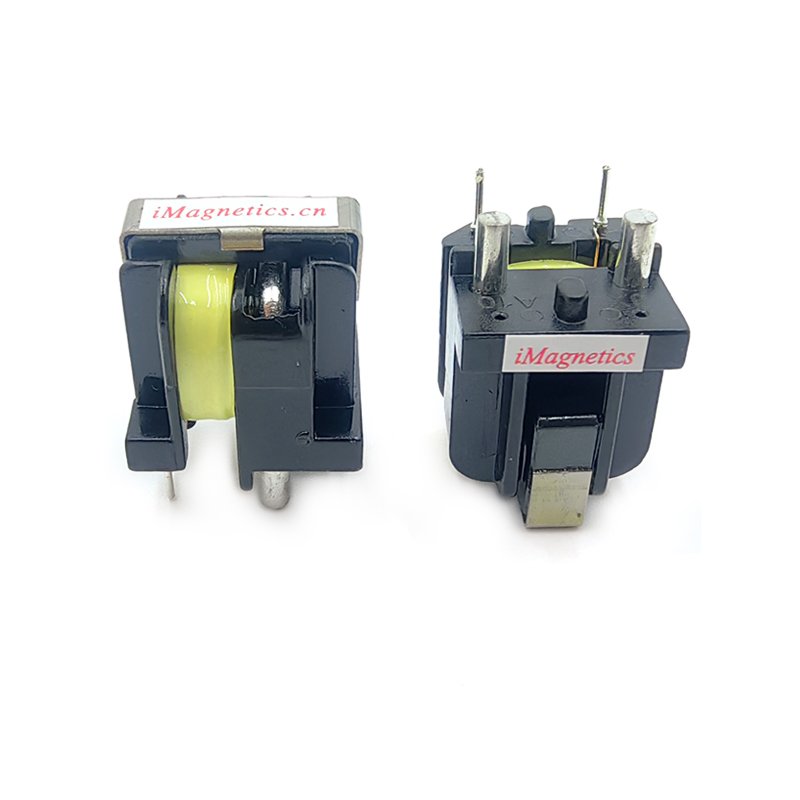 UU10.5(PIN2+2+2)
