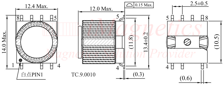 TC.9.0010.jpg