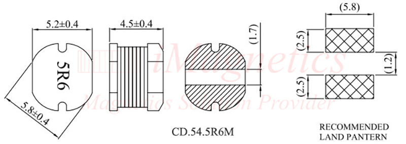 CD.54.5R6M.jpg
