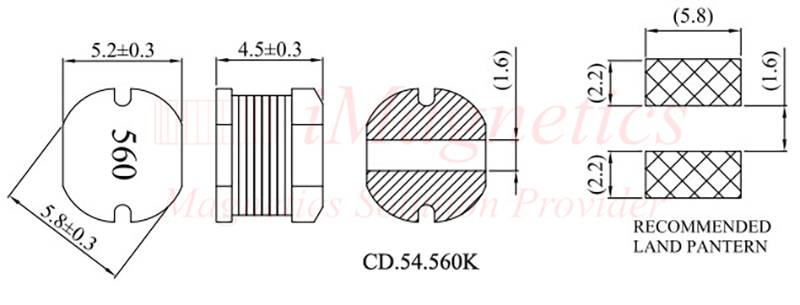 CD.54.560K.jpg