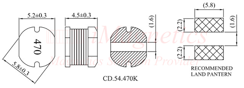 CD.54.470K.jpg