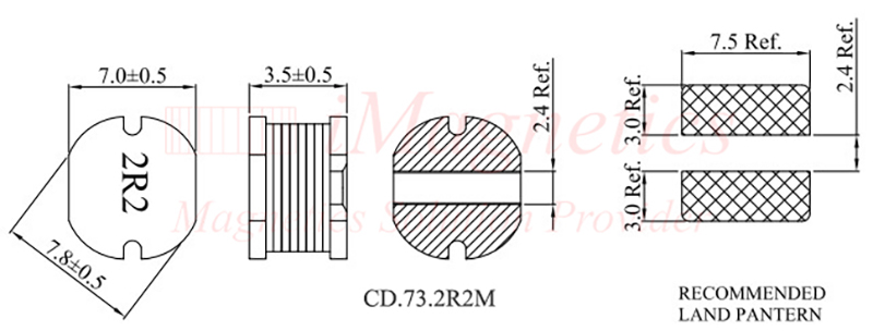 CD.73.2R2M.jpg