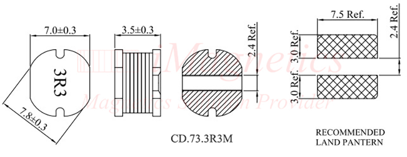 CD.73.3R3M.jpg