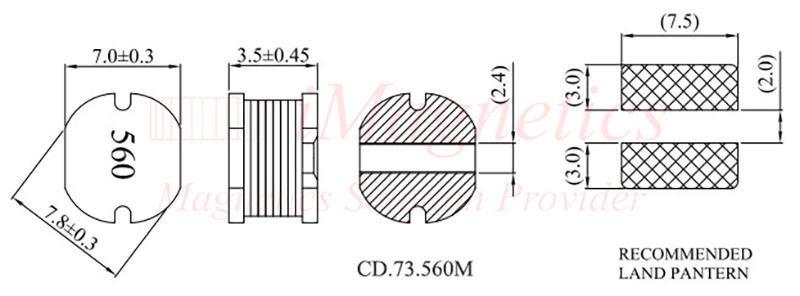 CD.73.560M.jpg
