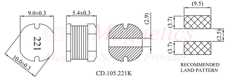 CD.105.221K.jpg