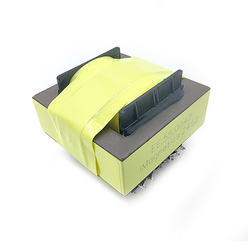 EE5521(PIN6+6)