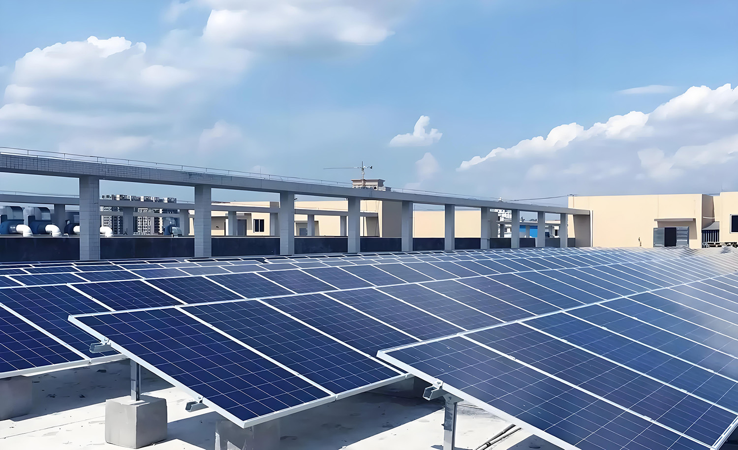 大功率高頻變壓器和大電流電感系列