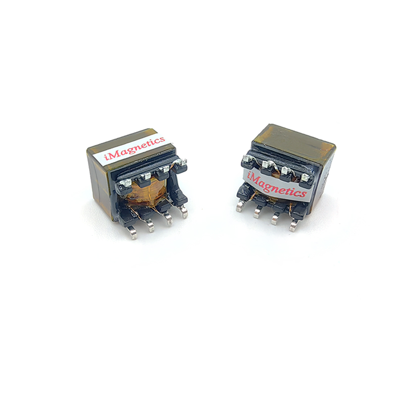 SEP7(PIN4+4)