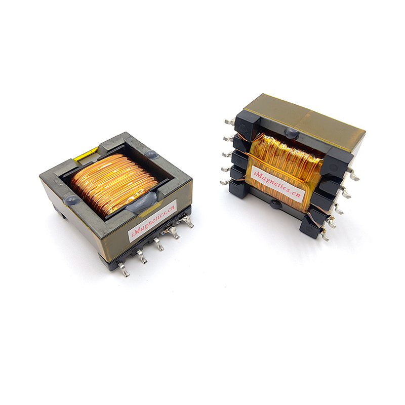 SEFD25(PIN5+5)