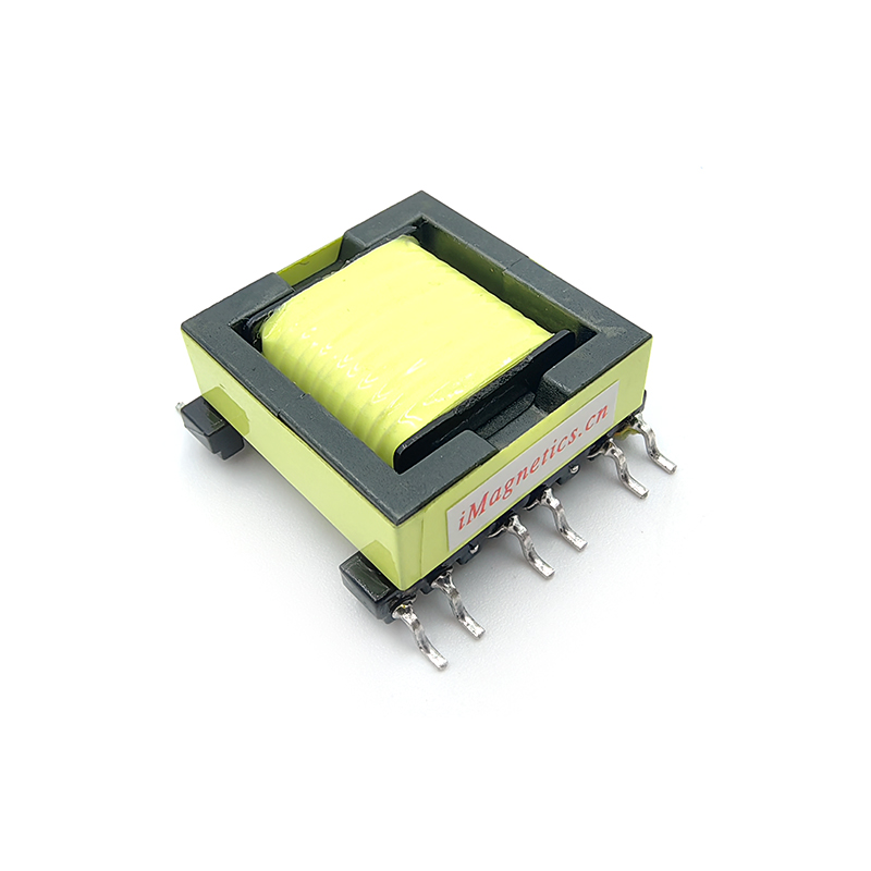 SEFD20(PIN8+8)