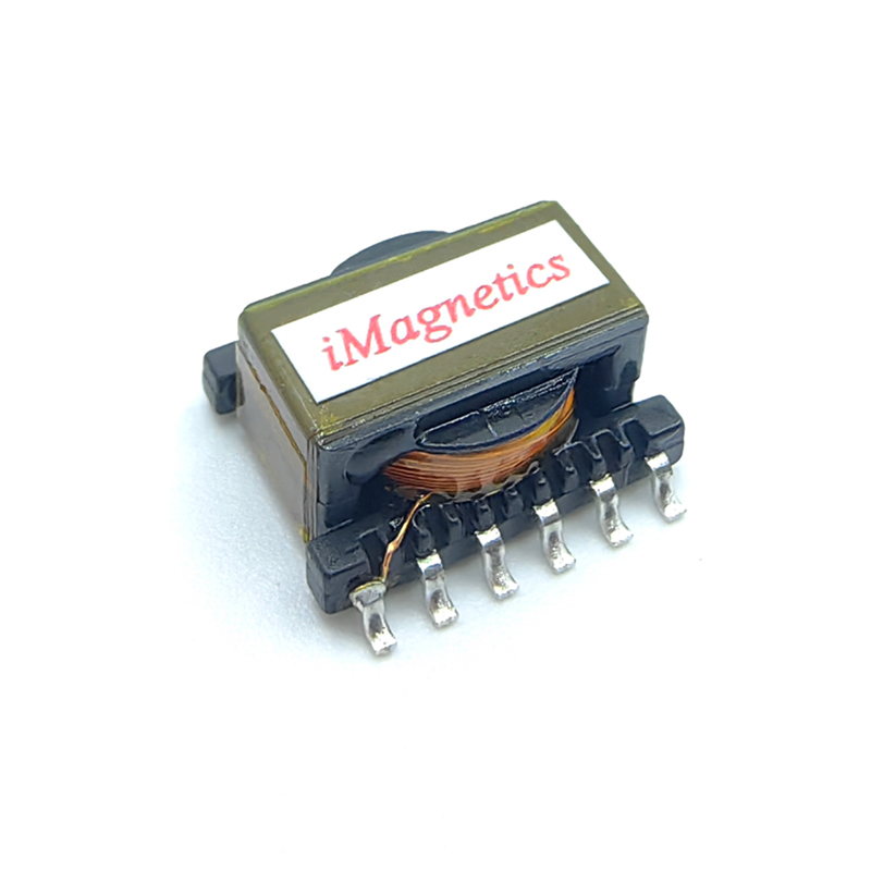 SER11.5(PIN6+6)