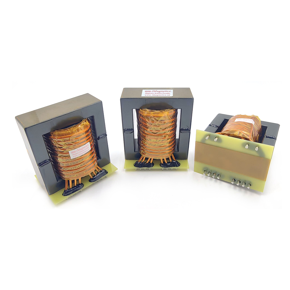 EE85(PIN4+8)
