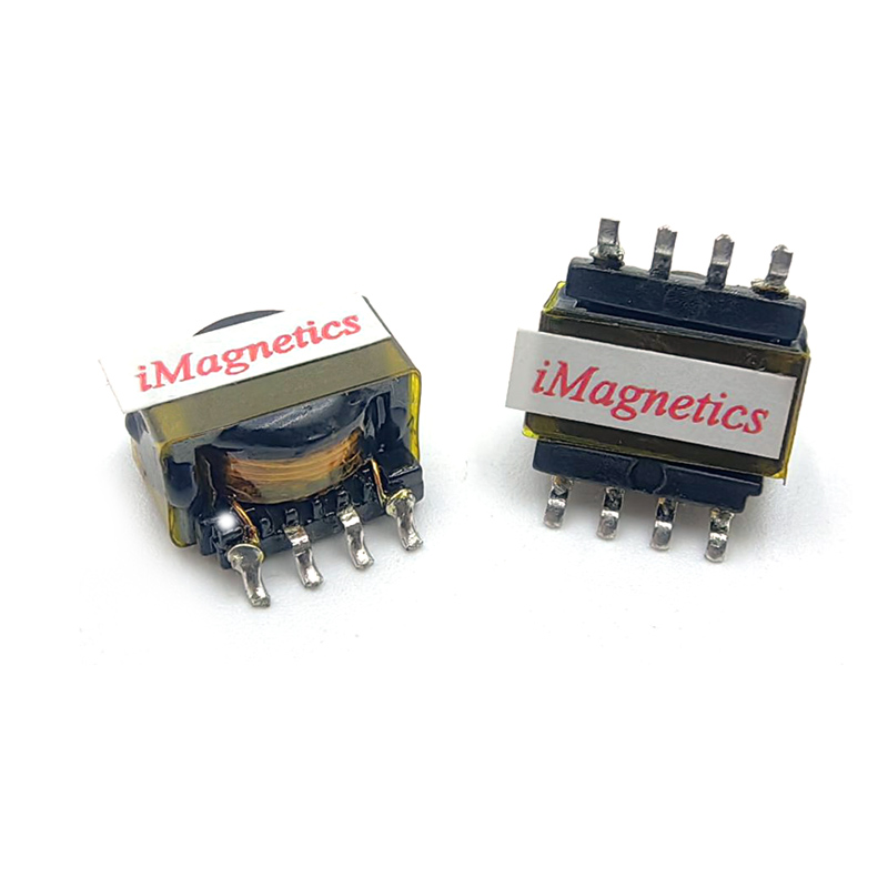 SER9.5(PIN4+4)