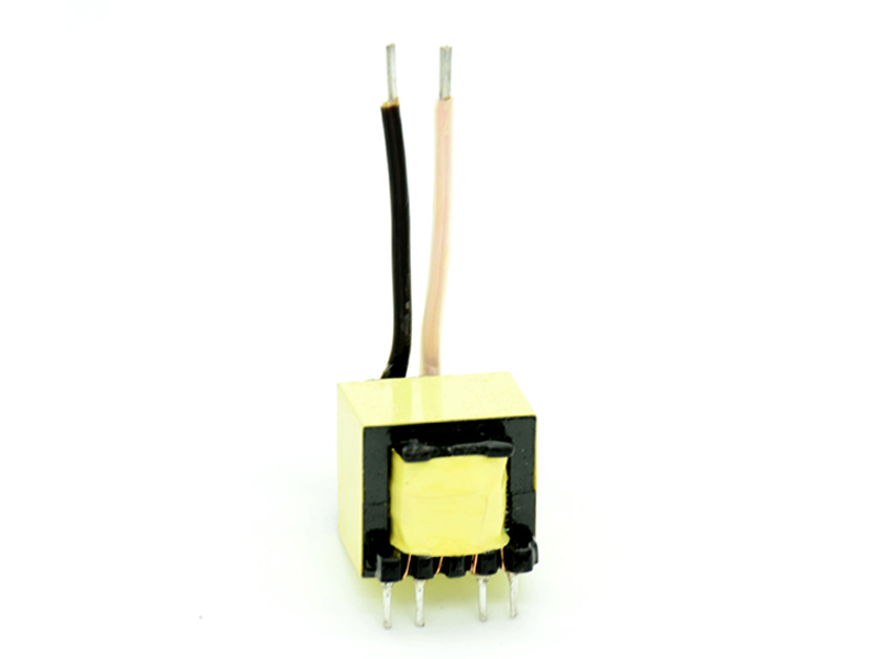 EE1310(PIN5+5)