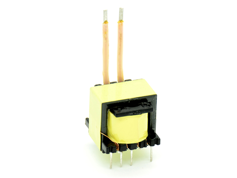 EE1608(PIN5+0)