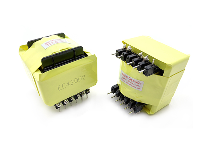 EE4220(PIN6+6)