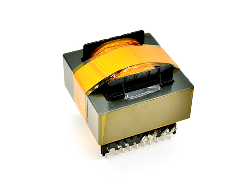EE65-2(PIN10+10)