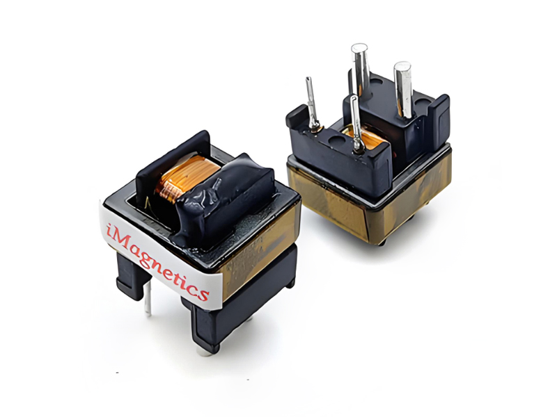 EE8.3-1(PIN2+2)