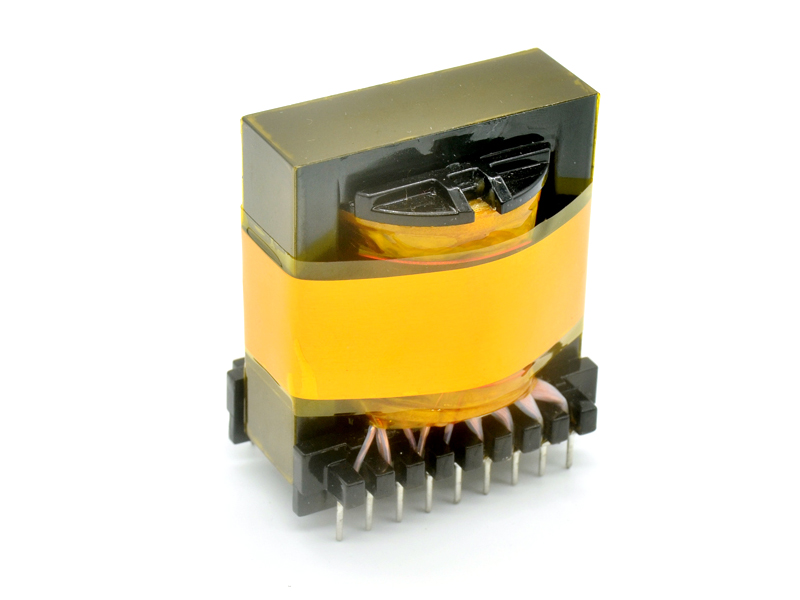 ER49(PIN9+9)