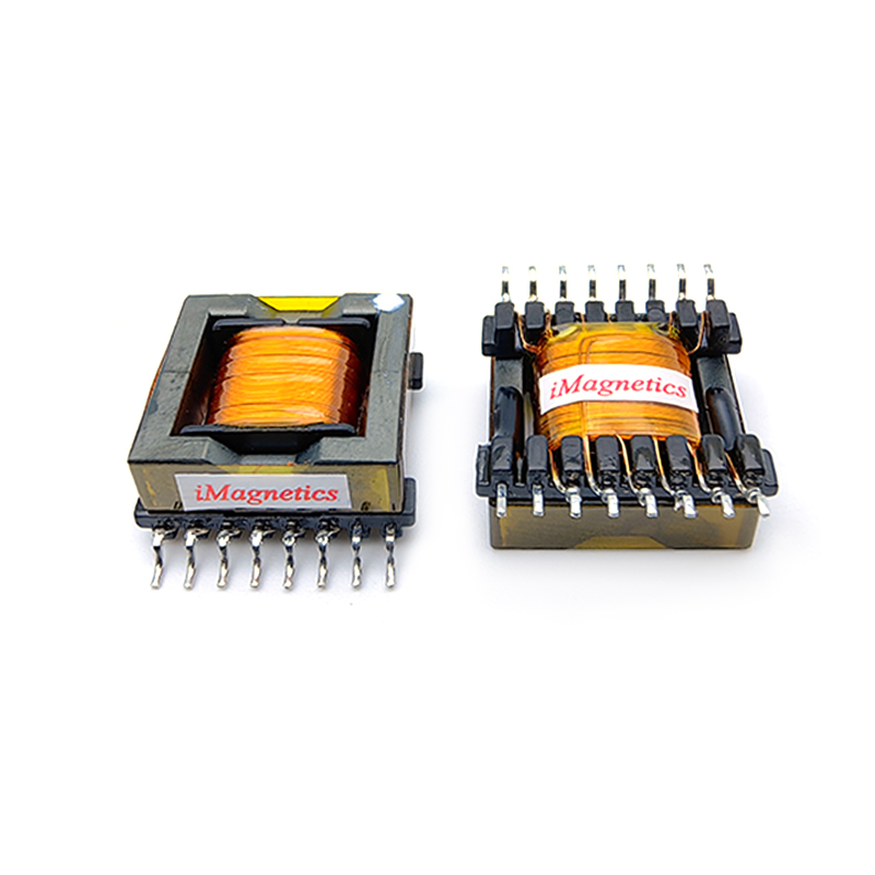POE Transformer Series Products