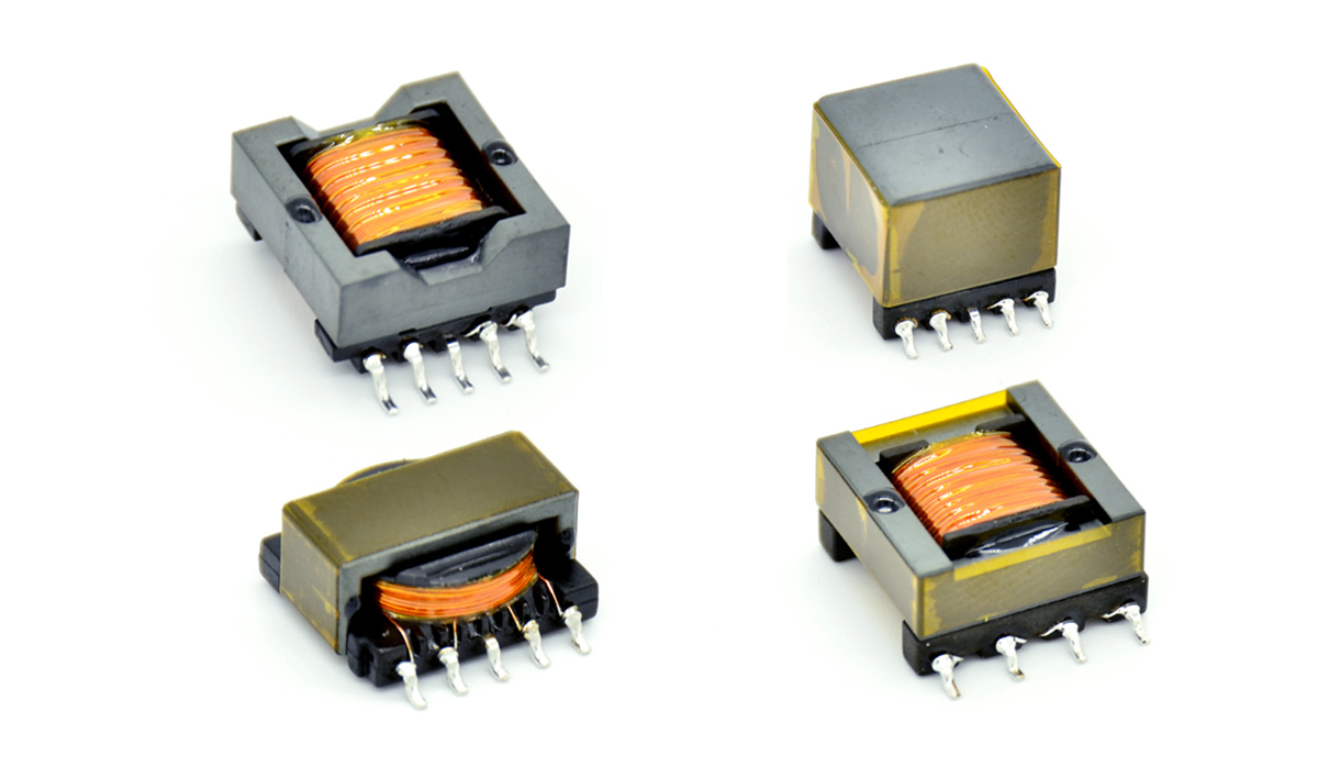 貼片變壓器全系列產(chǎn)品及知名外資同行等同品