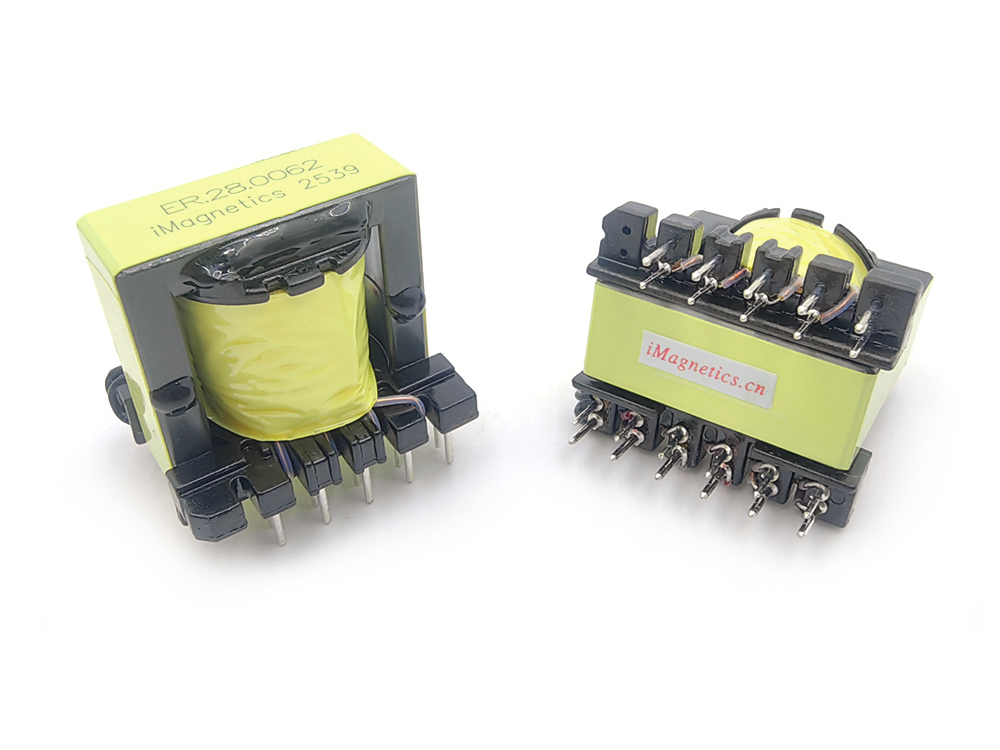 ER2828(雙排PIN12+12)